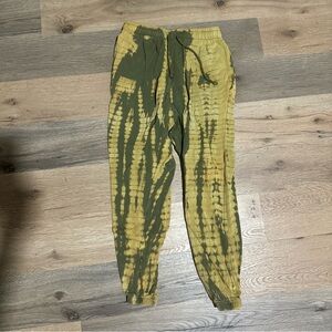 Wild Fable Jogger Sweatpants